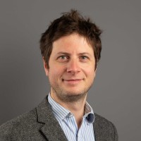 Charles-Henri de La Chapelle, Ofi Invest Real Estate